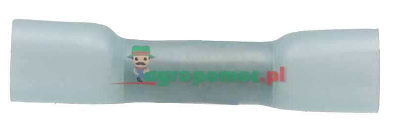 Hella Push connector | zdjęcie nr 1